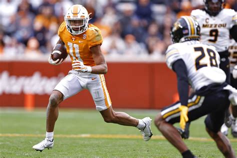 Tennessee Vs South Carolina College Football 2022 Live Stream 1119