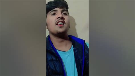 Janam Janam Jo Saath 🥰🔥 Shortvideo Youtubeshorts Treading Viral Explore Amitrajput0001