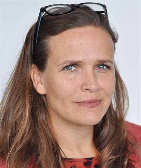 Miriam Nørgaard Movies Bio And Lists On Mubi