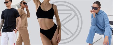 RIZZIANO | Бренд современной одежды и аксессуаров, представленный на ...