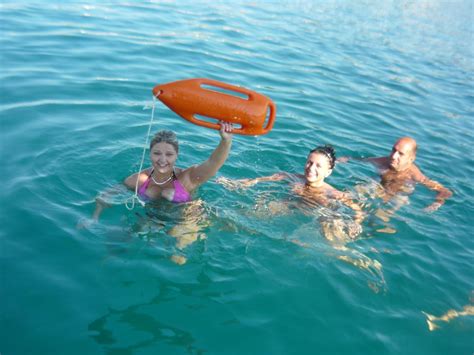 Amateur Photos IMG Porn Pic