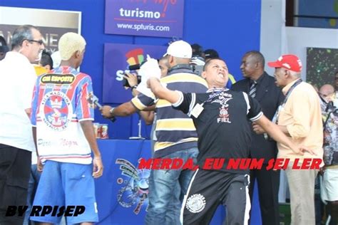 Corinthians Gaivotas Fi Is A Nica Torcida Gay Do Brasil Gavi Es Da Fiel Recebem Nota De