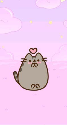 750 Pusheen Ideen In 2021 Pusheen Katze Pusheen Katzen