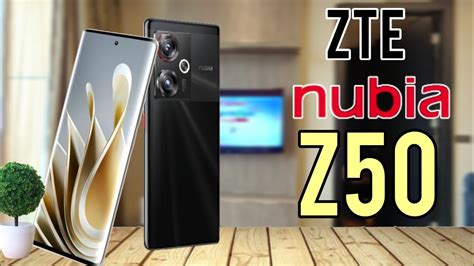 Zte Nubia Z50price In Philippines Specs And Features Quick Review