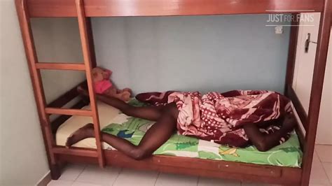 Hostel Fuck Free Gay Dick Hd Porn Video Xhamster Xhamster