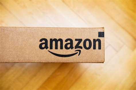 Amazon Seconda Mano 20 Di Sconto Su Una Selezione Di Prodotti Per Il