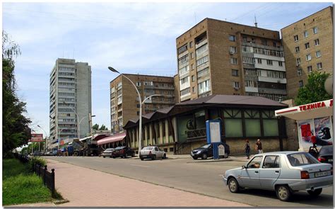 Луганск.История в фотографиях: СТАРЫЙ ЛУГАНСК Давно, вчера, сегодня...