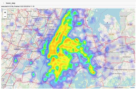 Baltimore City Crime Map ~ 36 World Class Tools Make DESIGN