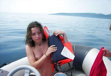 Nackt In Kroatien ZB Porn