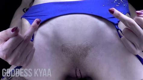 Virginal Beta Losers Dream Of Femdom Pussy