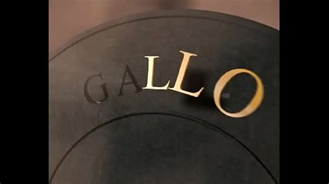 Italian Sex Movies Search Xnxx