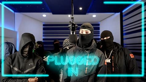 Tpl Sava Otp Plugged In W Fumez The Engineer Pressplay Youtube