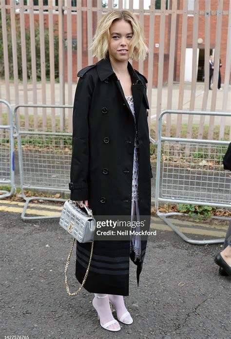 Milly Alcock Nude Pics And House Of Dragon Sex Scandal Planet