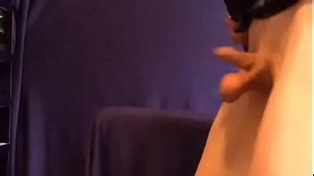 Dancing Dick XVIDEOS