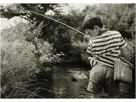 Ni O By Robert Doisneau On Artnet