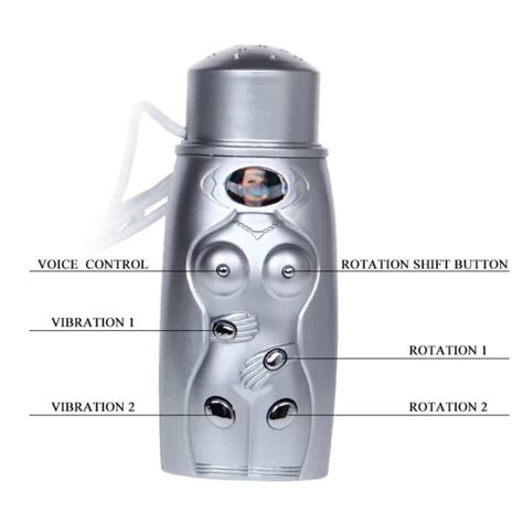 Dildo Grande Culo Farfalla Sedere Fica Vulva Vagina Vibrante Anale Eur Picclick De