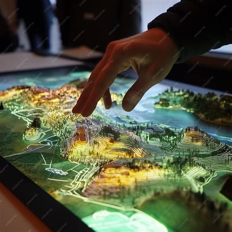 More digital services will eventually replace the physical hra offices 4