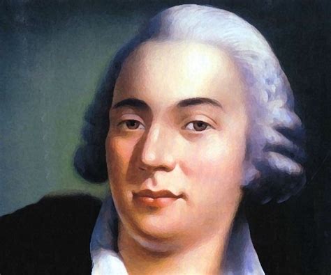 Giacomo Casanova Biography - Childhood, Life Achievements & Timeline