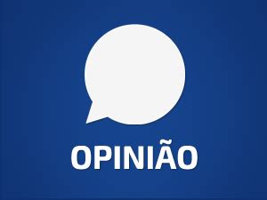 Moreira Sobre A Conven O Interamericana Contra O Racismo