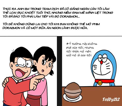 C Truy N Hentai If Si U Ph M Doraemon Oneshot Hentaivn Hentaivn