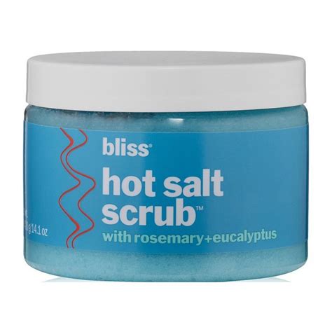 Best Body Scrubs Of 2024 The 5 Best To Buy