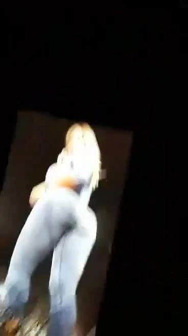 Cum Tribute Kari Rodriguez Culote M Encanta Spanish Gay Man Porn