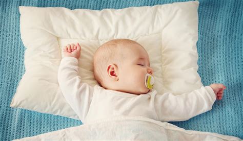 safe sleeping environment   baby  riley nguyen blog