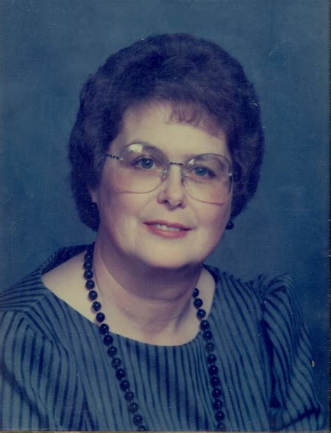 Times News Twin Falls Idaho Obituary Archives: Remembering Community Members 2