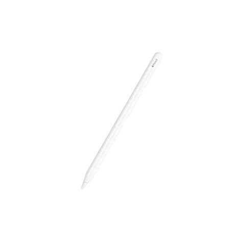 Apple Pencil 2da Generacion Cyber Monday