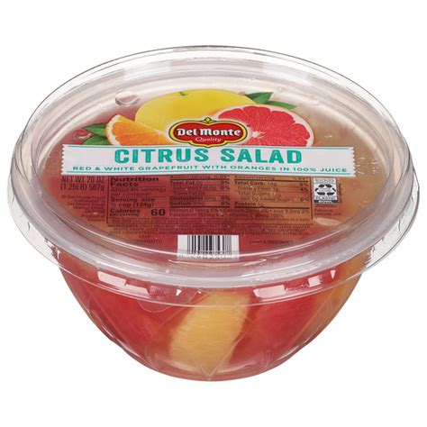 Cut Mixed Fruit Order Online Save Stop Shop