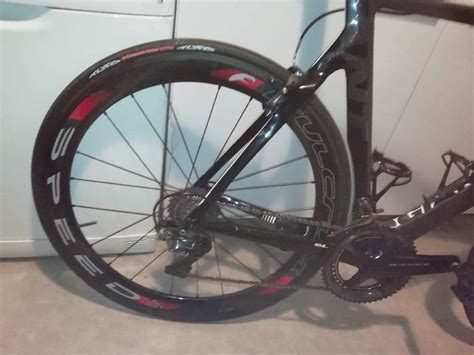 GIANT PROPEL ADVANCED SL 2020 VENDRE SON VELO