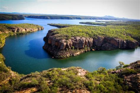 Dia Estadual em Defesa do Rio São Francisco é comemorado nesta sexta