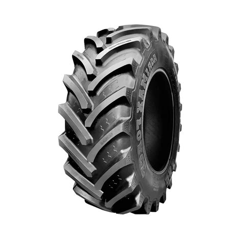 Шина пневматическая BKT 900/60R32 BKT AGRIMAX TERIS 185A8/182B TL ...