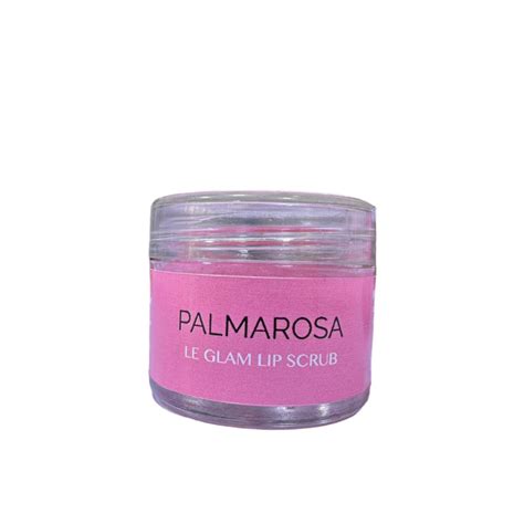 Palmarosa Shop Re Parfumerie Et Parapharmacie Au Maroc Gommage