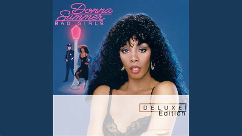Hot Stuff 12 Version YouTube Music