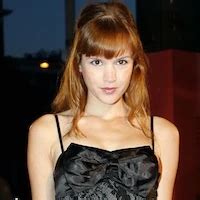 Marly Van Der Velden Nude Verliefd Op Ibiza 2013 Blonde Porn By Search Celebrity HD XHamster