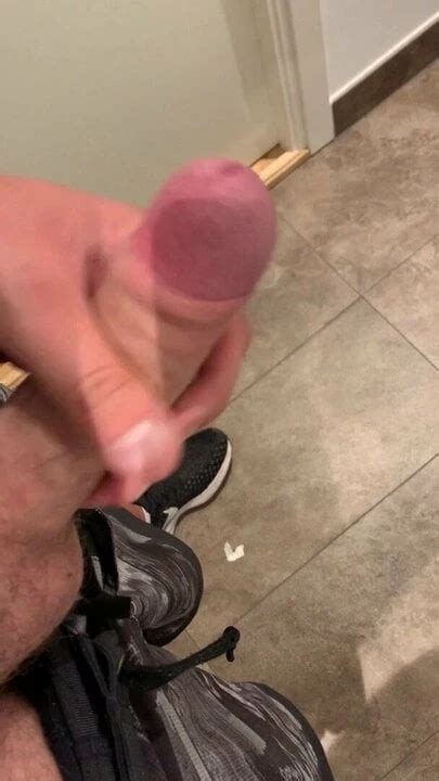 Svensk Kuk Swedish Gay Amateur Amateur Porn XHamster
