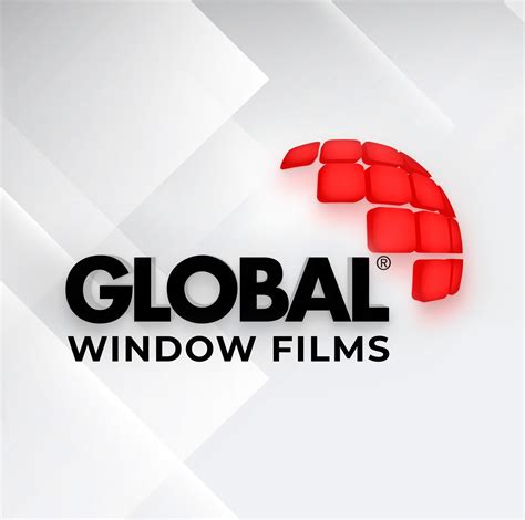 Global Window Films Việt Nam | Hanoi