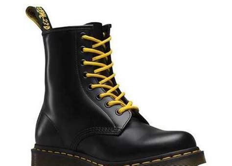 Обувь ботинки лоферы Доктор Мартинс Dr. Martens | Festima.Ru – частные ...