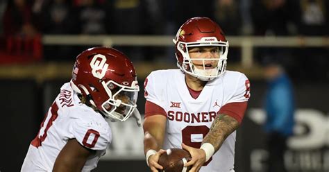 Cheez It Bowl Oklahoma Sooners Vs Florida State Seminoles Preview