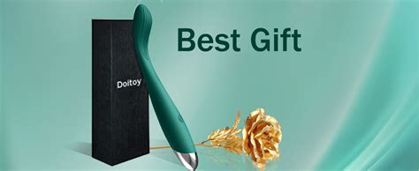 Amazon Adult Sex Toys For Women Clitoral G Spot Vibrator With 10 Powerful Vibrating Modes