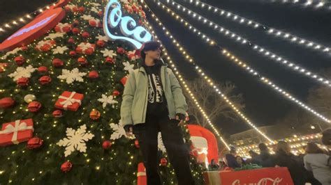 Furka - Подарок [Клип Спустя Год Офигеть] - YouTube