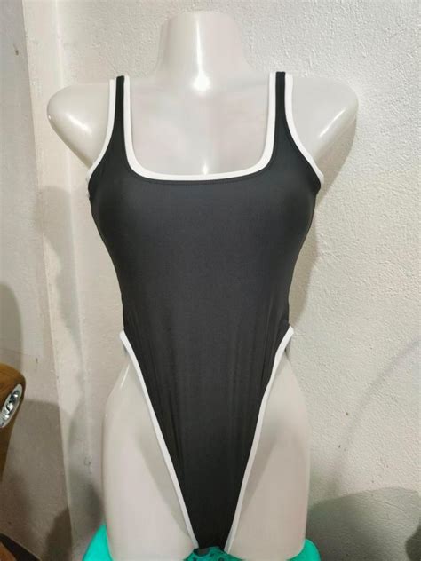 NEW Sewlocal Val Bikini Free Shipping Women S Fashion Swimwear Bikinis Swimsuits On