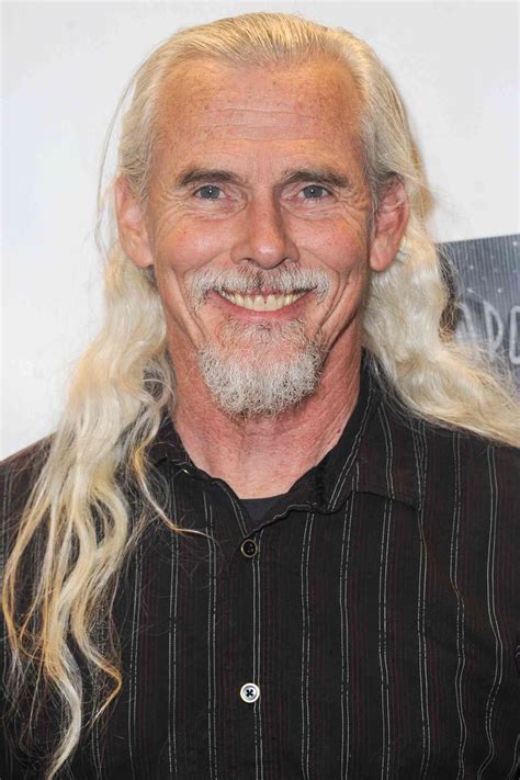 Camden Toy, 'Buffy the Vampire Slayer' Actor, Dies at 68