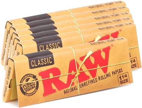 The 5 Best Rolling Papers For Joints Reviews Tips My Garden Plant