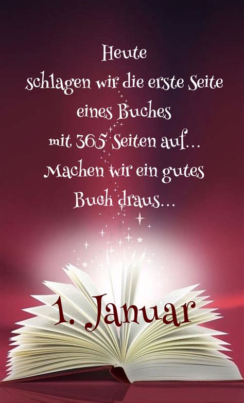 Pin von Lien auf Nieuwjaarswensen Zitate neujahr Neujahrswünsche