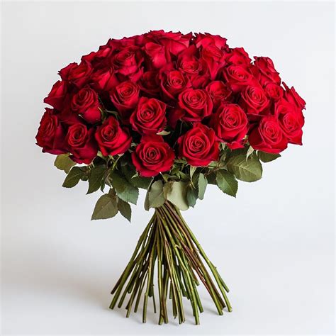 Amazon GlobalRose 100 Stems Of Fresh Cut Assorted Colors Spray