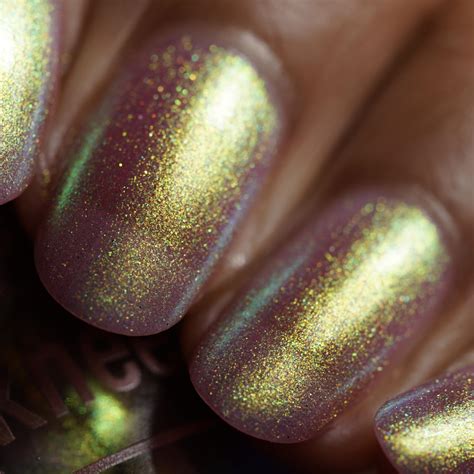 Bee's Knees – Opening soon