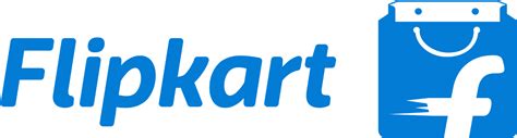 Download Logo Flipkart Png - Flipkart Logo White Transparent Clipart ...