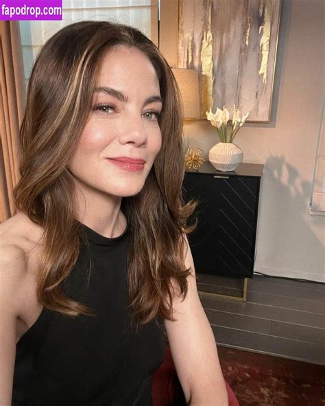 Michelle Monaghan Michellemonaghan Leaked Nude Photo From Onlyfans